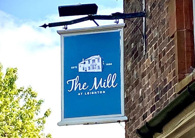 Provided free of copyright 28/06/21 by Sam Ball. (Sign). Published on 28-06-2021