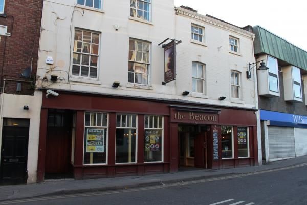 (Pub, External). Published on 06-05-2013