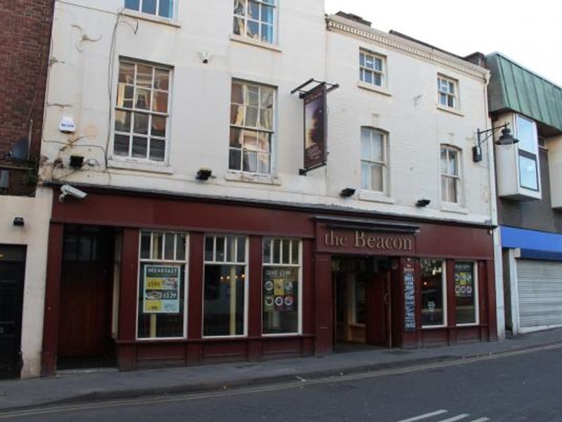 (Pub, External). Published on 06-05-2013