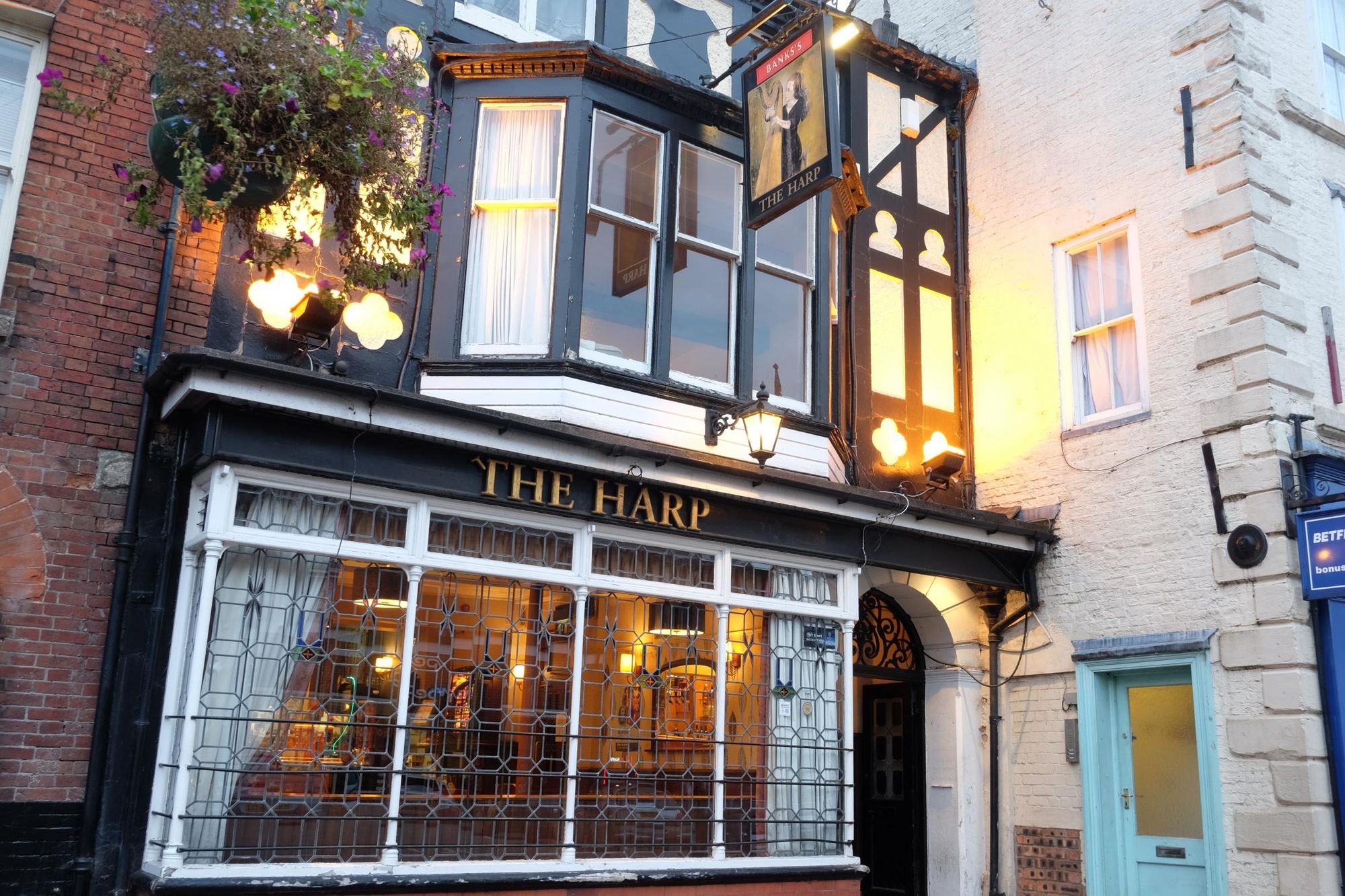 (Pub, External, Sign, Key). Published on 02-11-2016