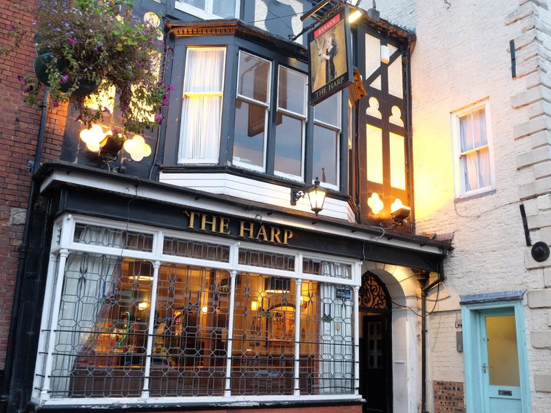 (Pub, External, Sign, Key). Published on 02-11-2016