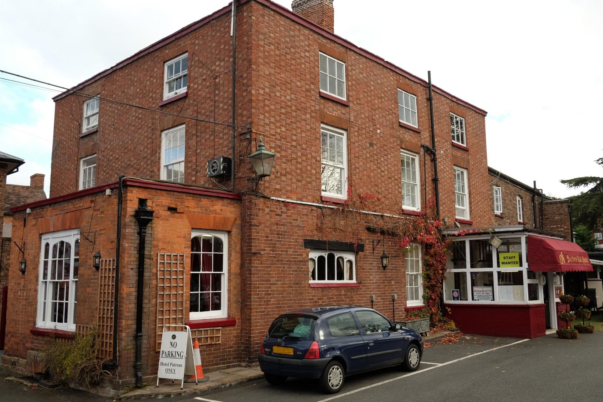(Pub, Key). Published on 07-11-2016