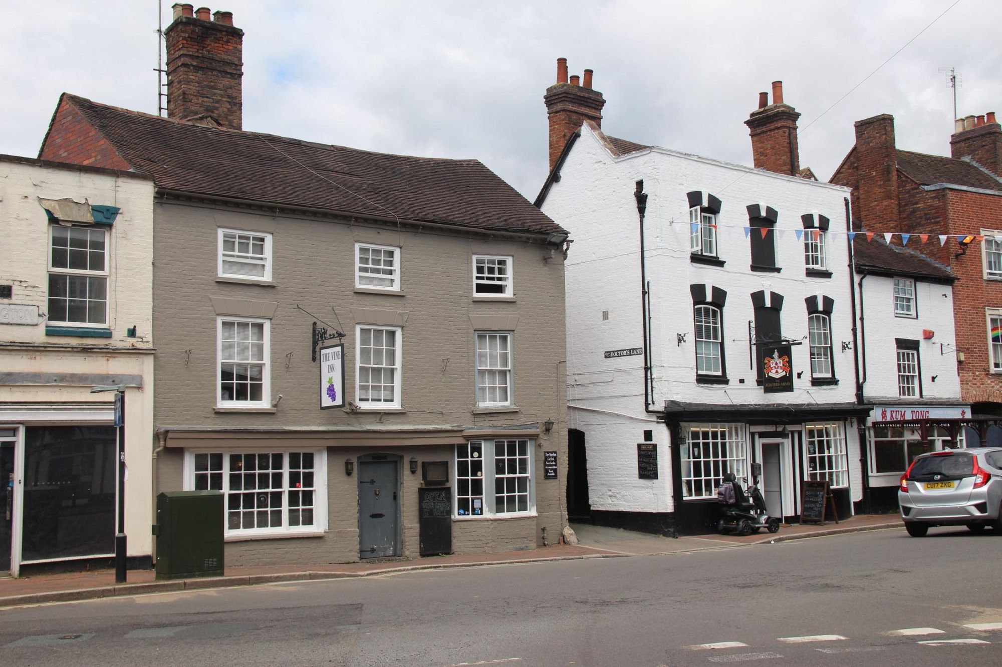 (Pub, External). Published on 25-07-2023