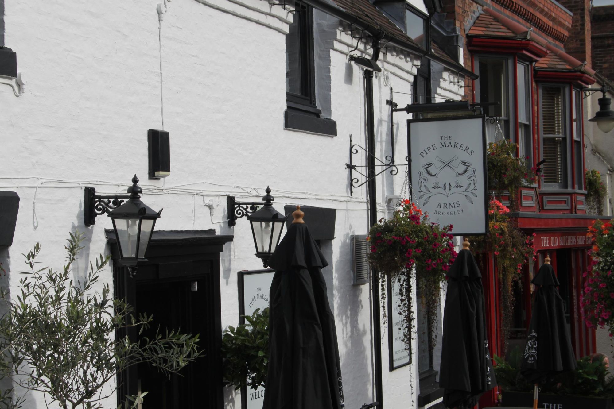 (Pub, External, Sign, Key). Published on 09-10-2022