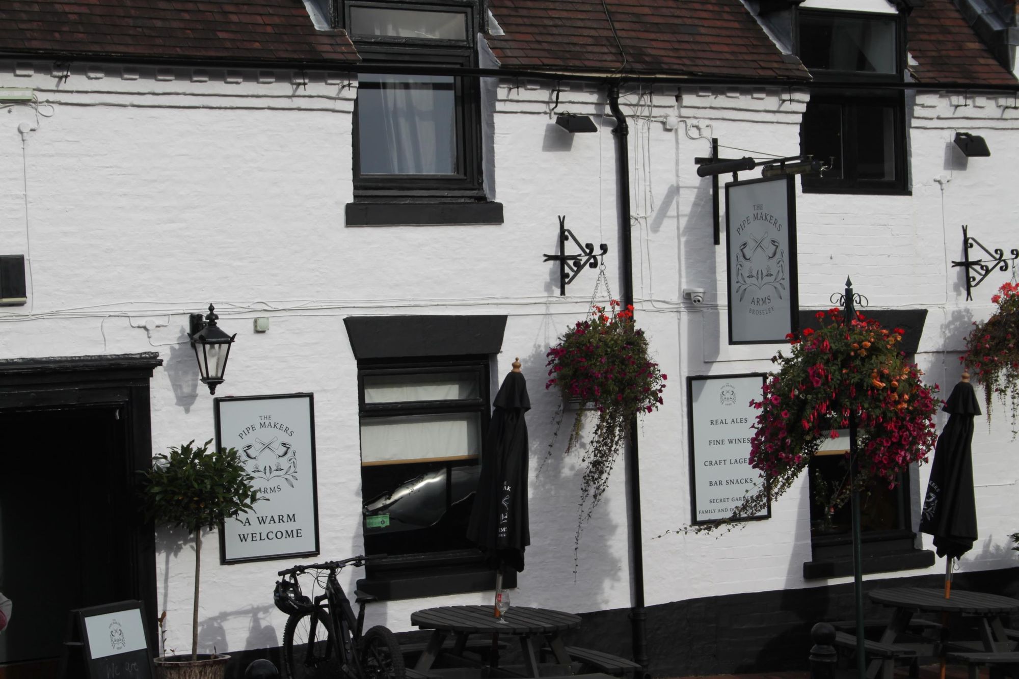 (Pub, External, Sign). Published on 09-10-2022