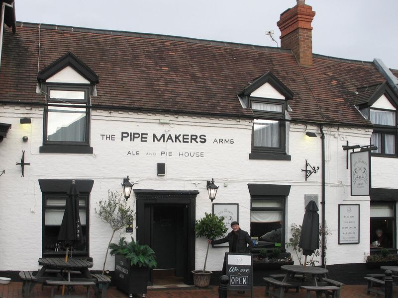 (Pub, External, Key). Published on 21-01-2024