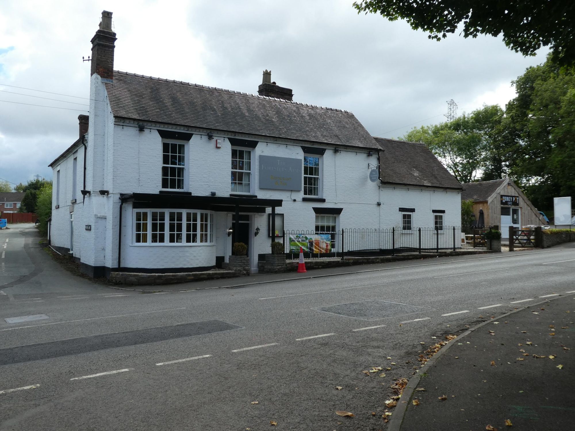 (Pub, External). Published on 12-09-2022
