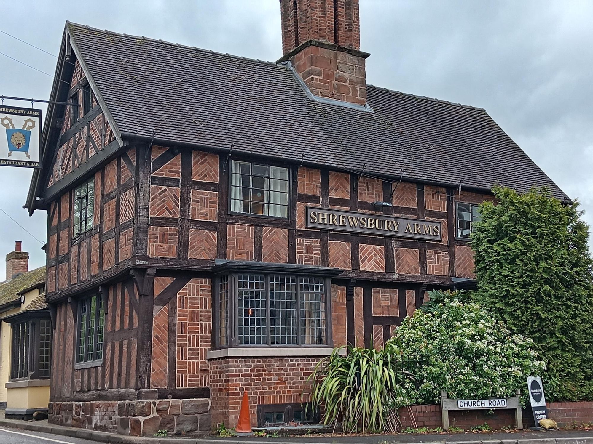 (Key). Published on 26-10-2025