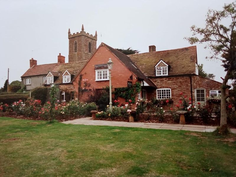 (Pub, Key). Published on 28-02-2020 