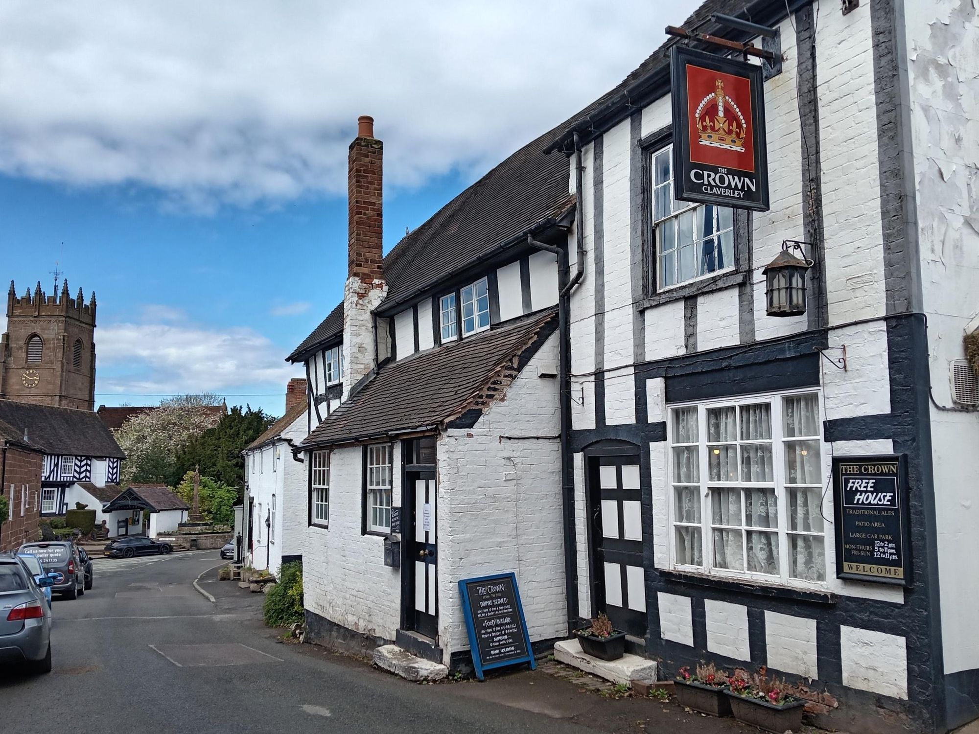(Pub, External, Sign, Key). Published on 27-04-2025