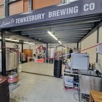 (Brewery, Bar). Published on 07-12-2025