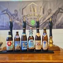 (Bar). Published on 07-12-2025