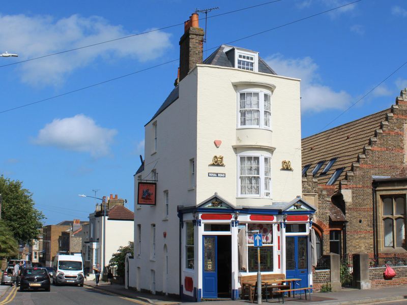 (Pub, External, Key). Published on 07-08-2021