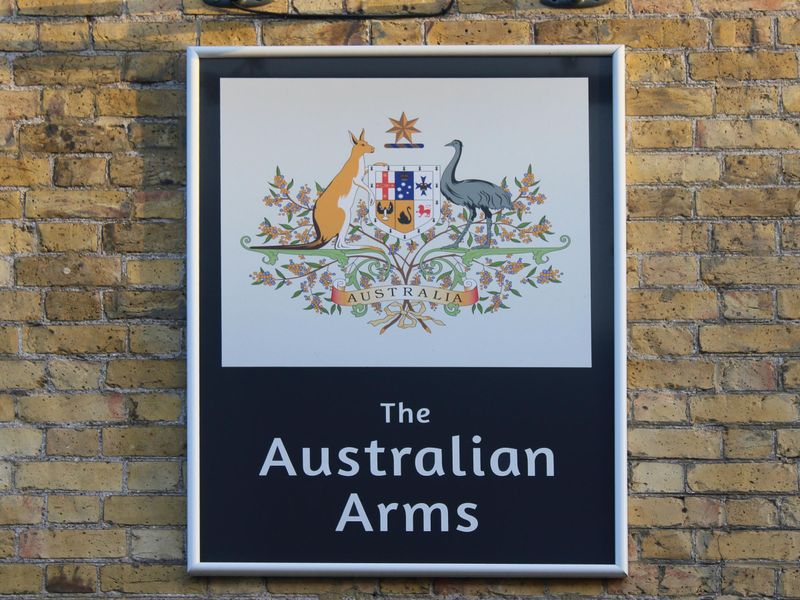 (Sign). Published on 09-10-2019 