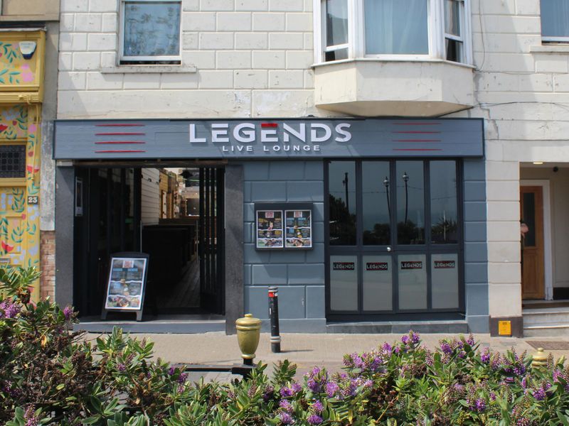 (Pub, External, Key). Published on 16-06-2026