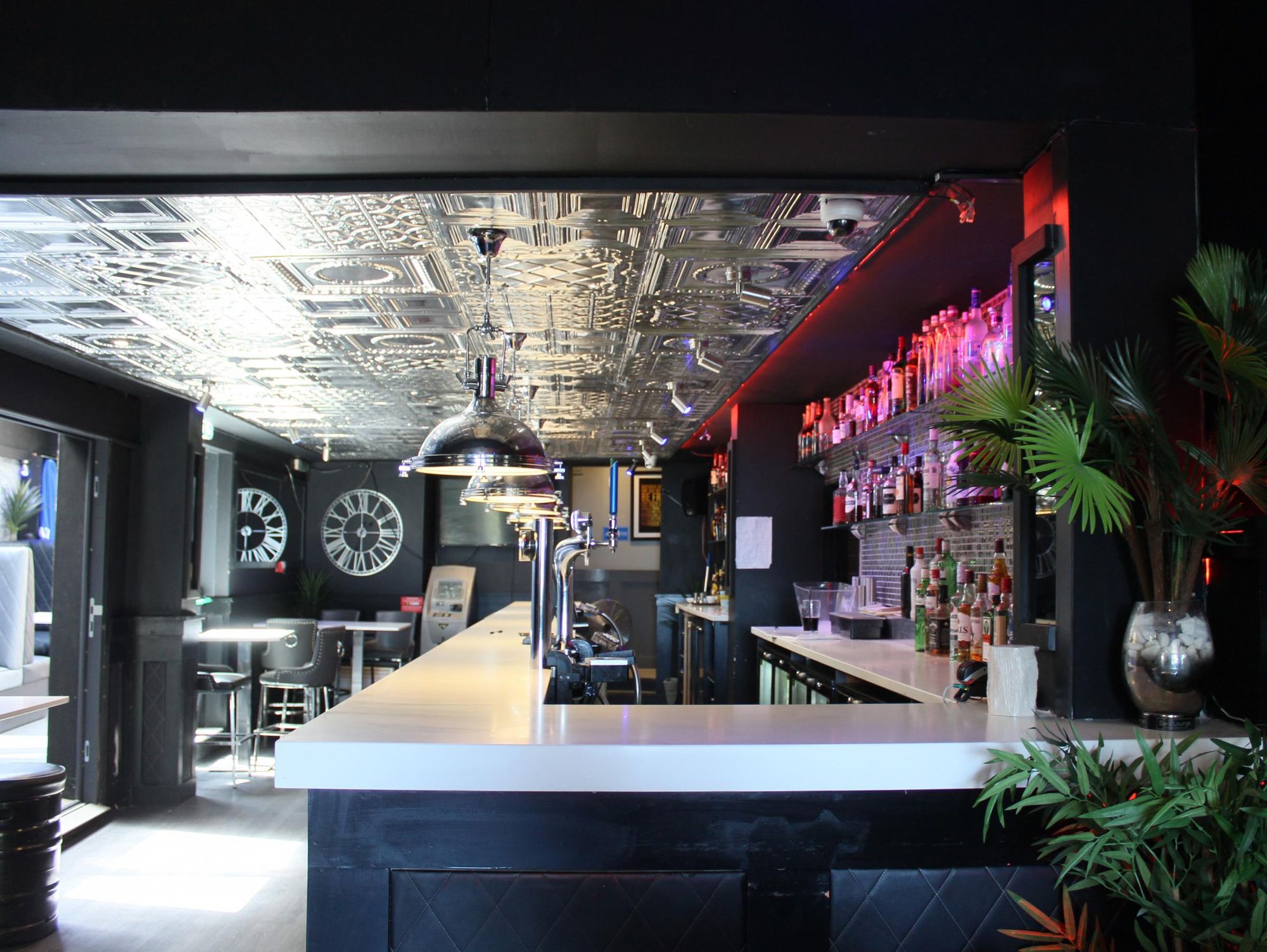 (Bar). Published on 25-07-2022