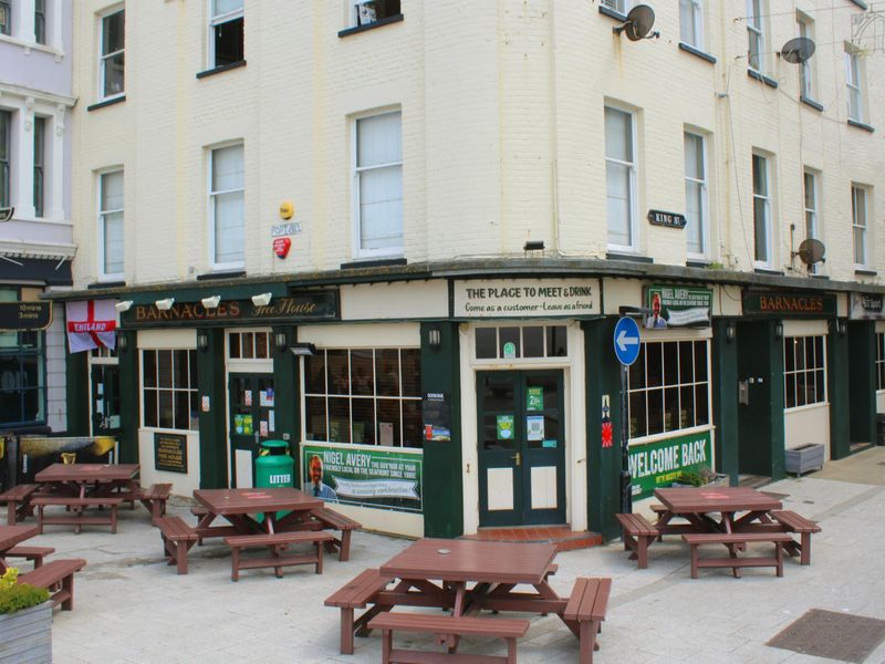 (Pub, External, Key). Published on 28-06-2021