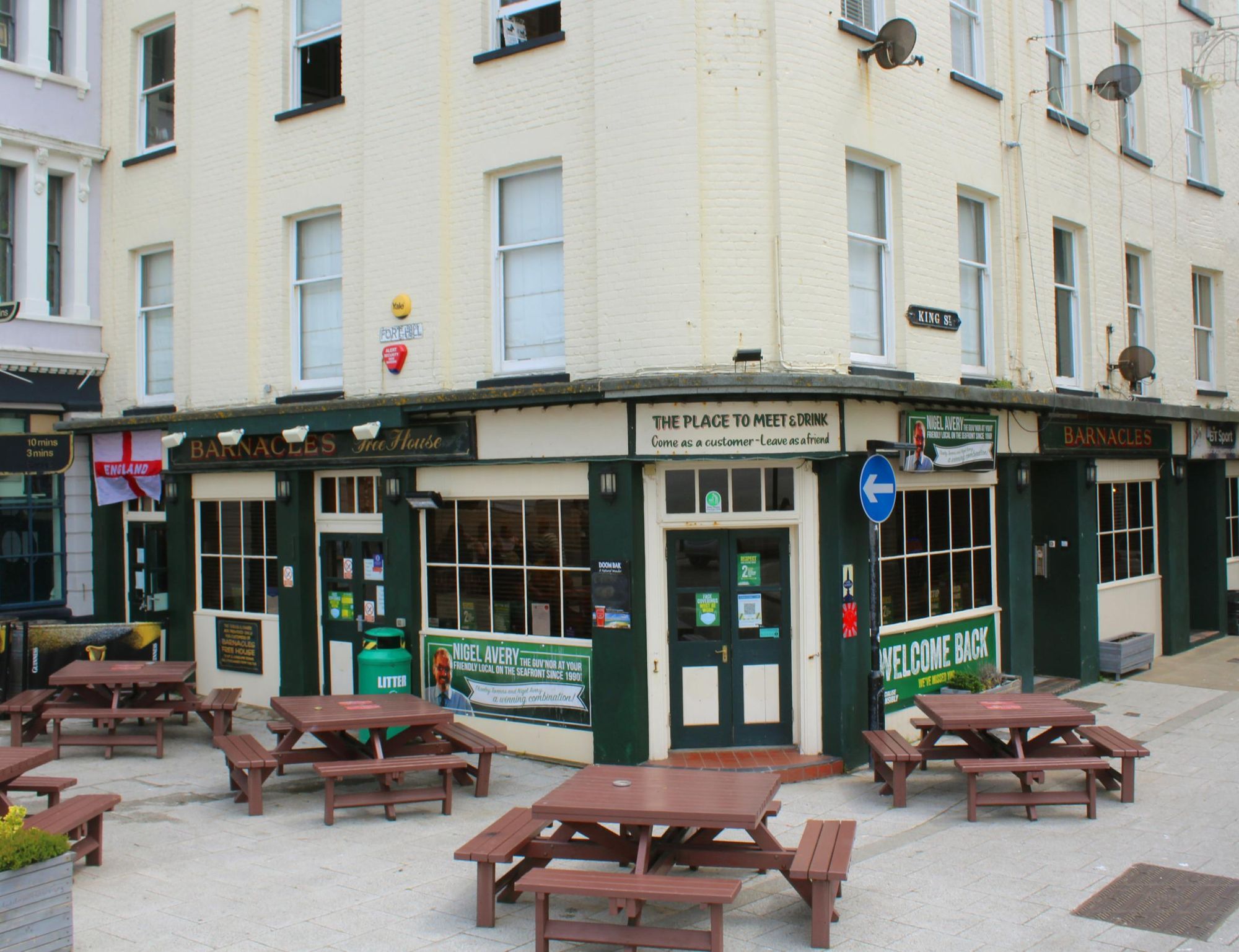 (Pub, External, Key). Published on 28-06-2021