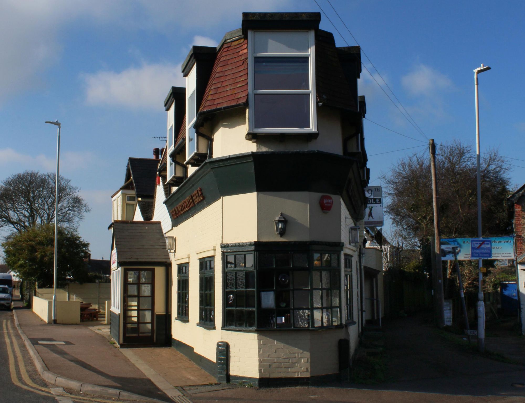 (Pub, External, Key). Published on 10-02-2020
