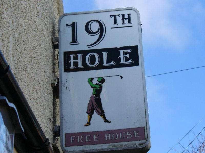 (Pub, Sign). Published on 10-02-2020