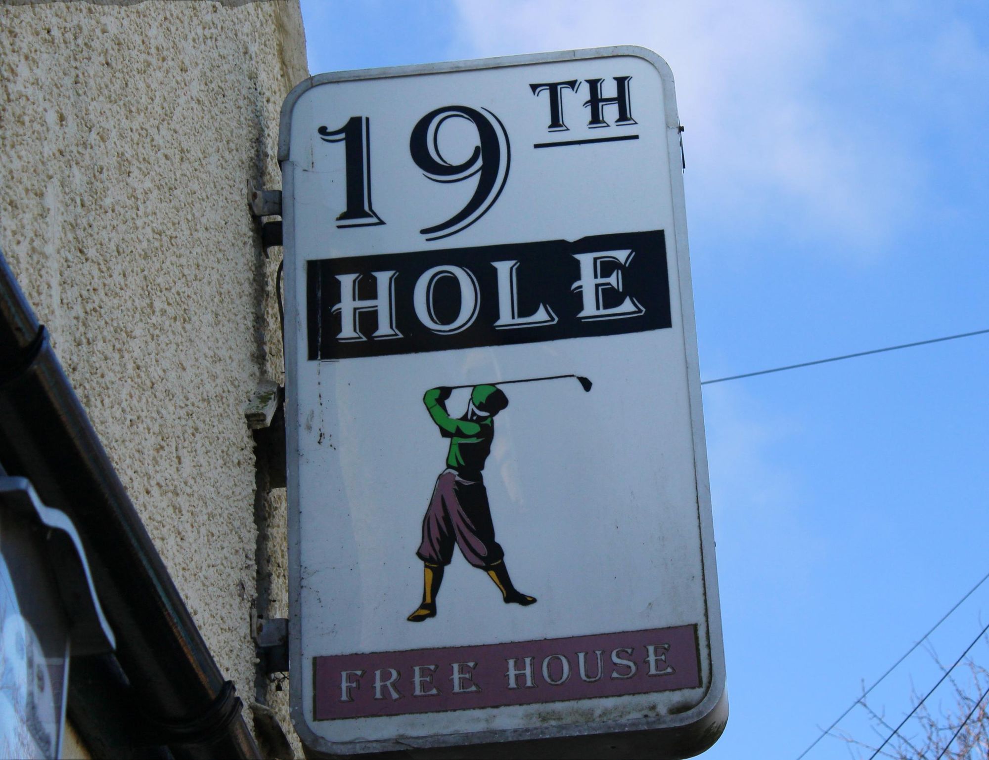 (Pub, Sign). Published on 10-02-2020