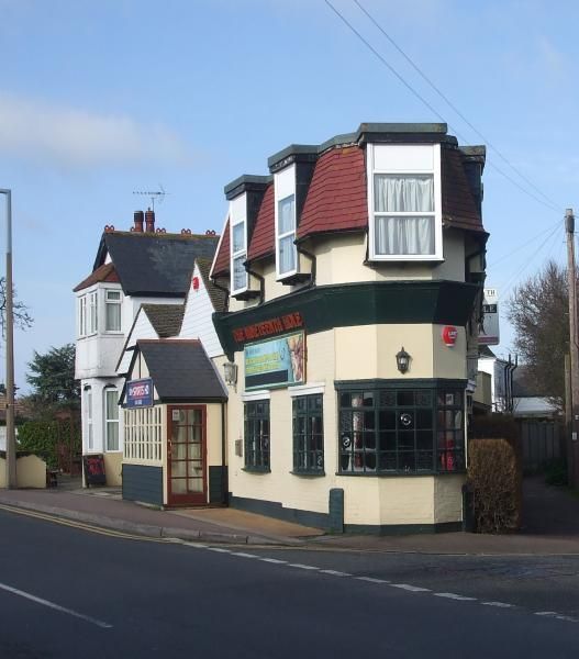 (Pub, External). Published on 28-01-2013