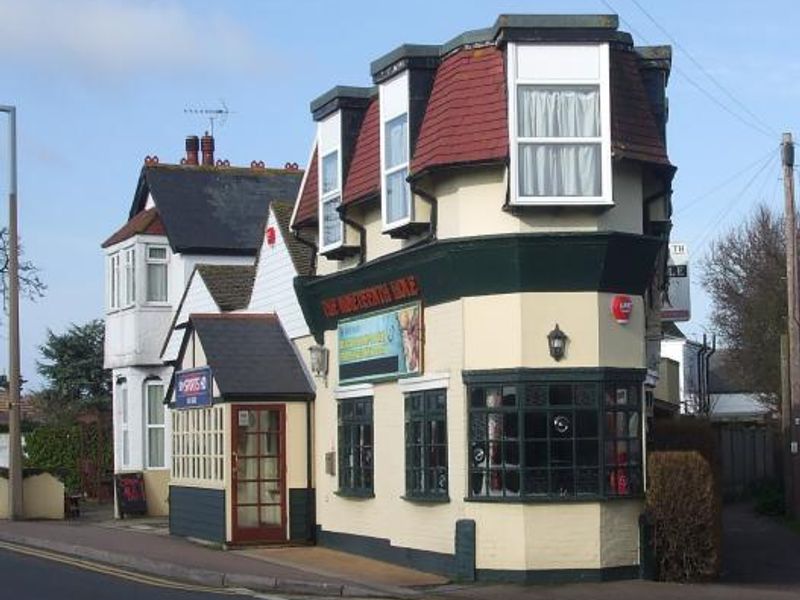 (Pub, External). Published on 28-01-2013
