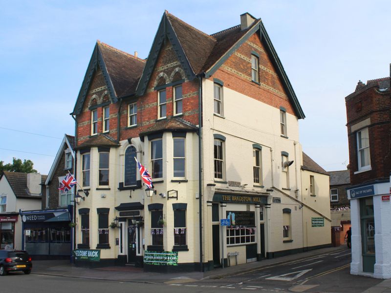 (Pub, External, Key). Published on 05-06-2022