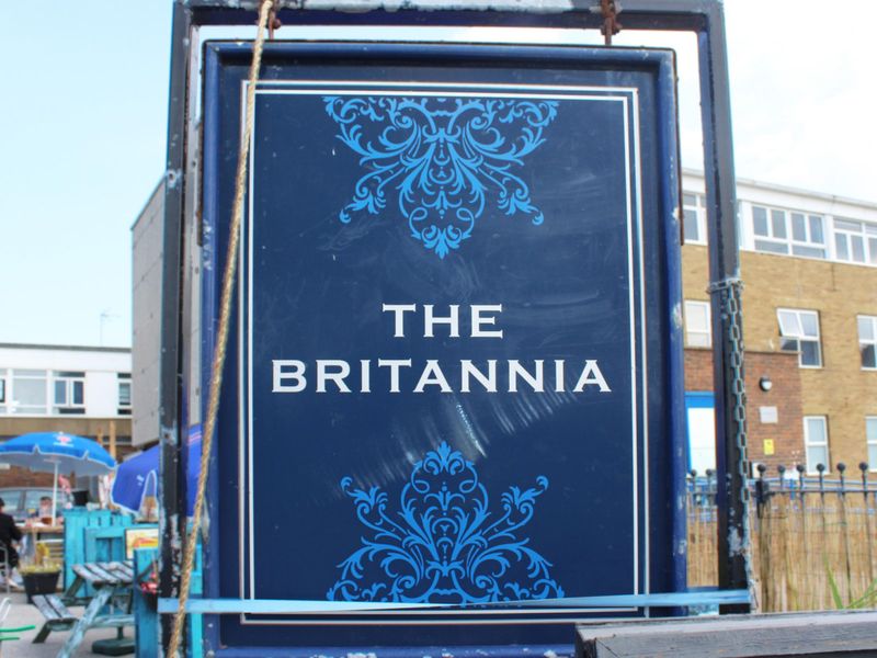 (Sign). Published on 18-07-2020