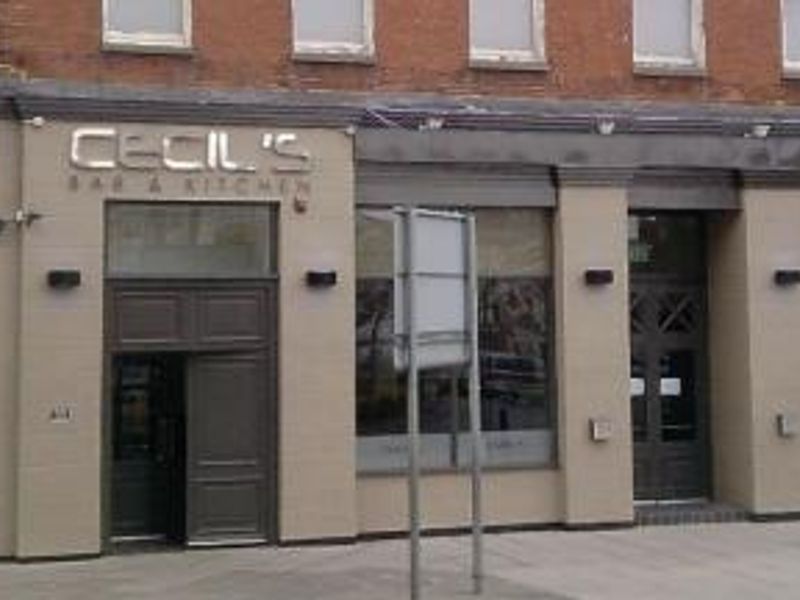 (Pub, External). Published on 29-01-2013