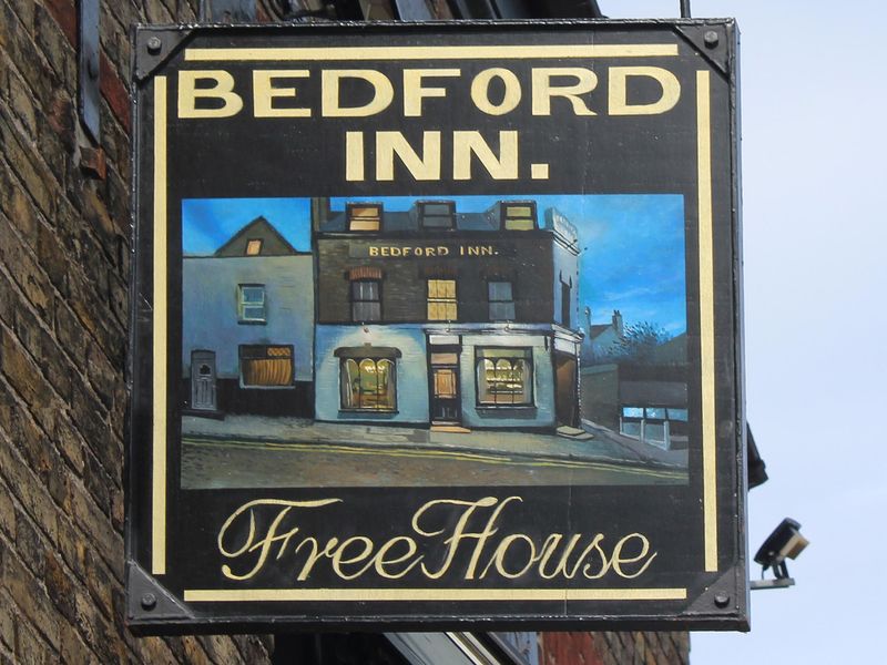(Pub, External, Sign). Published on 19-07-2023