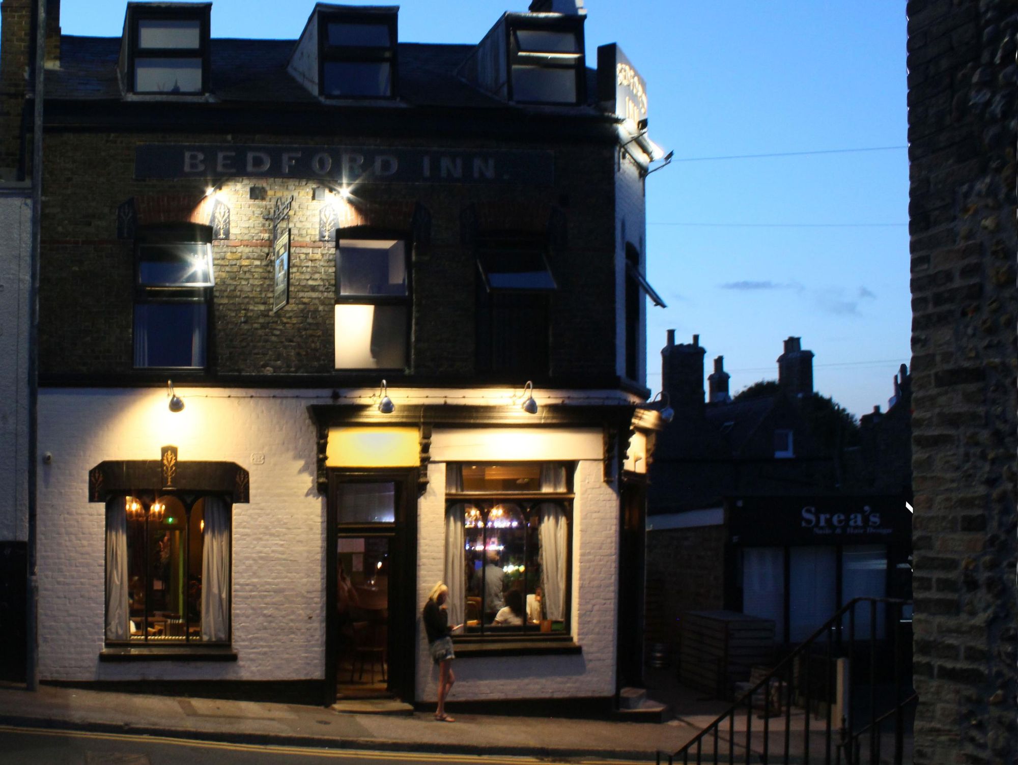 (Pub, External). Published on 22-06-2025