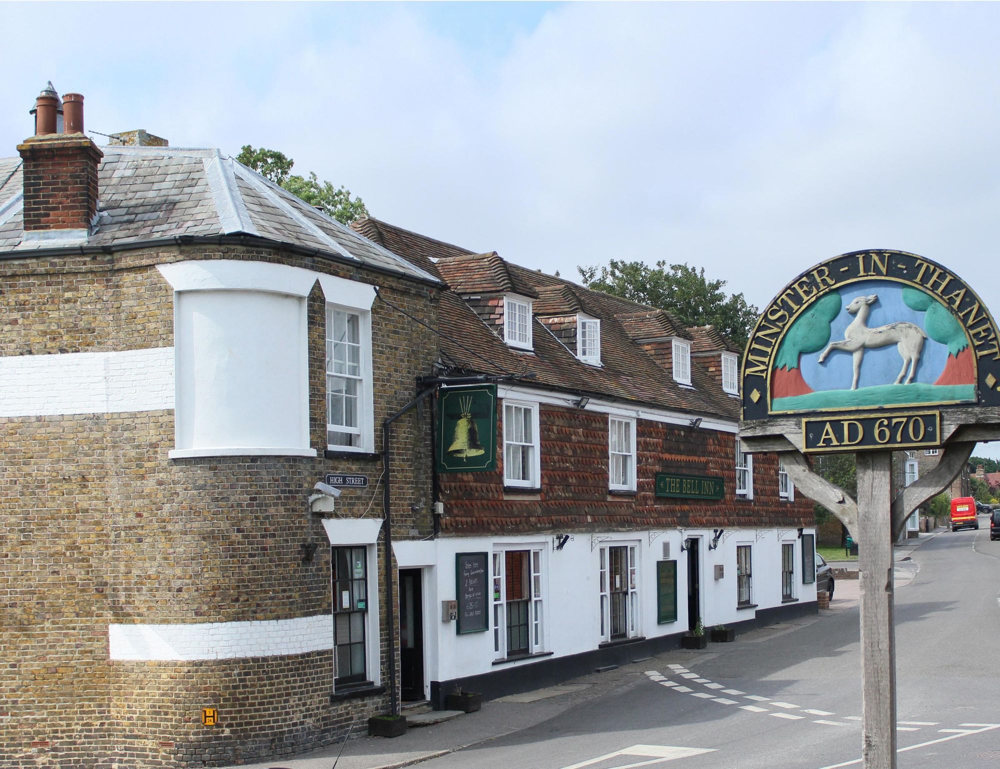 (Pub, External, Key). Published on 28-07-2021