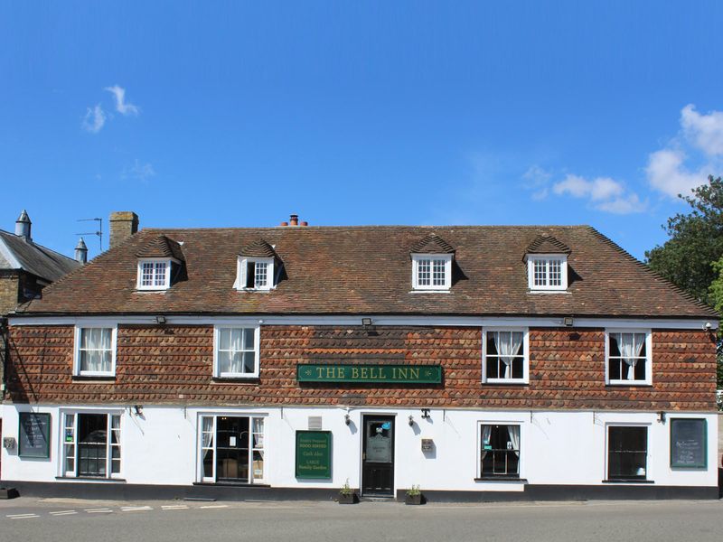 (Pub, External). Published on 30-07-2021