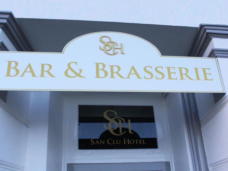 (Pub, Sign). Published on 16-03-2023