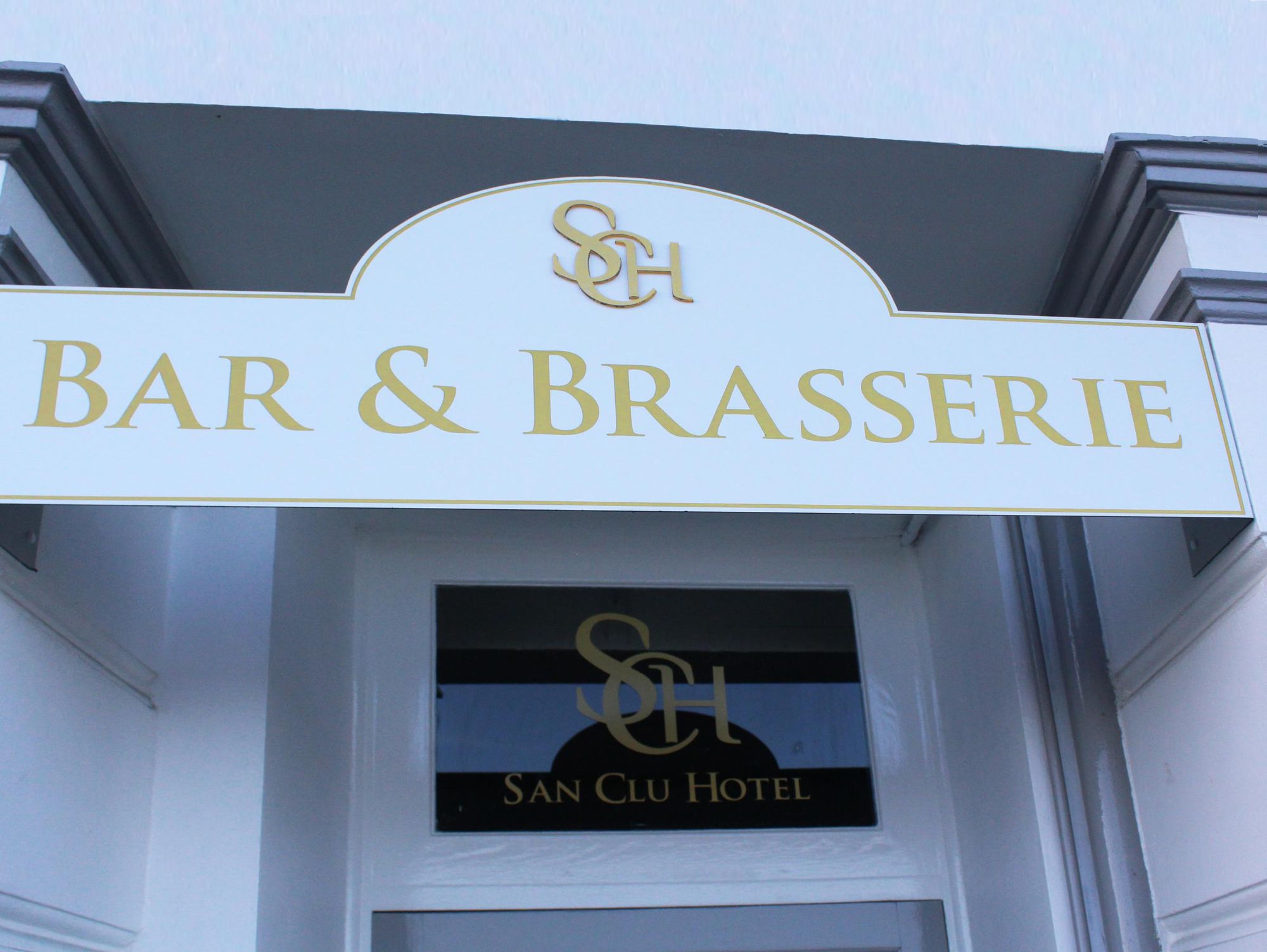 (Pub, Sign). Published on 16-03-2023