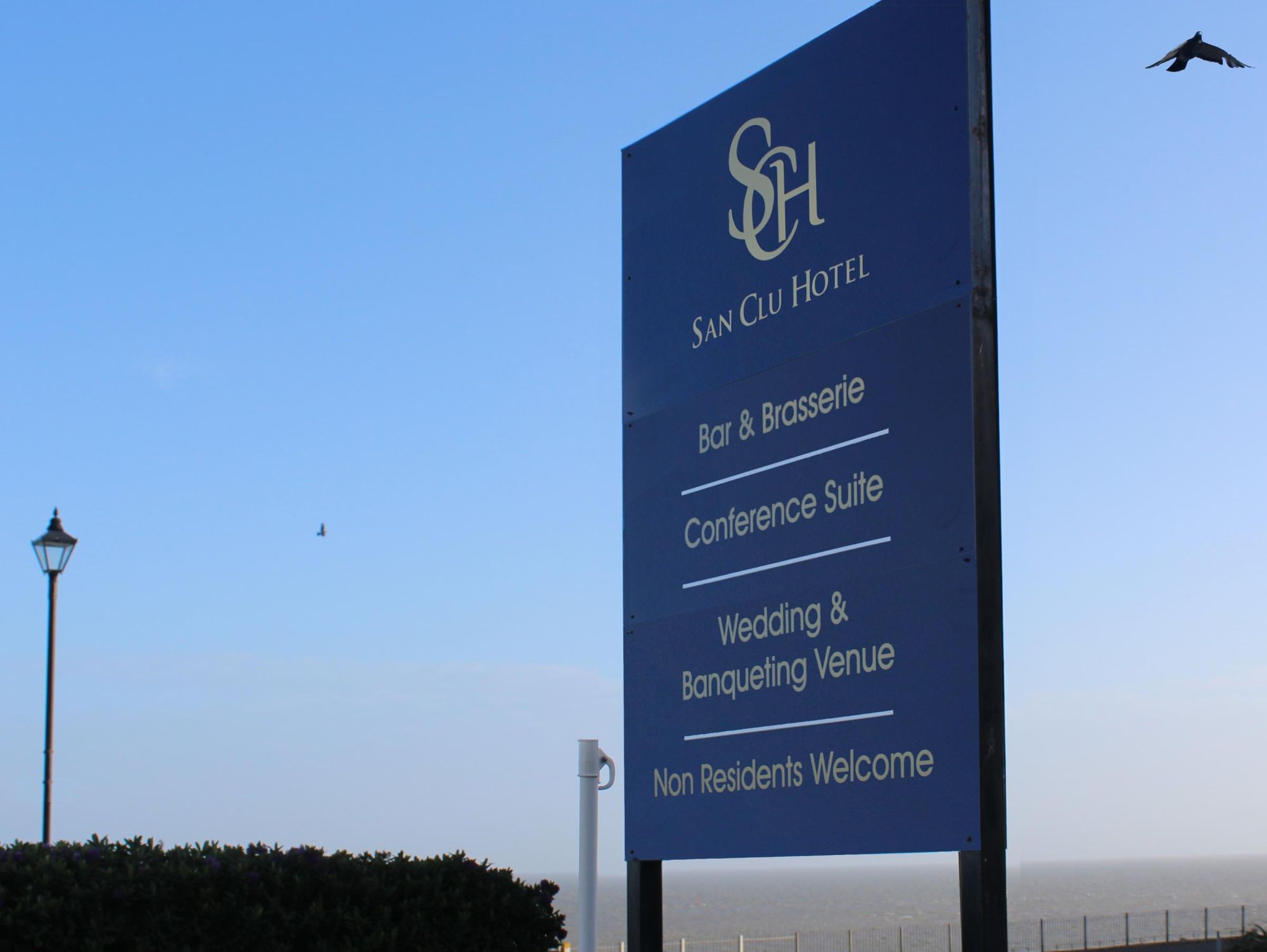 (Pub, Sign). Published on 16-03-2023