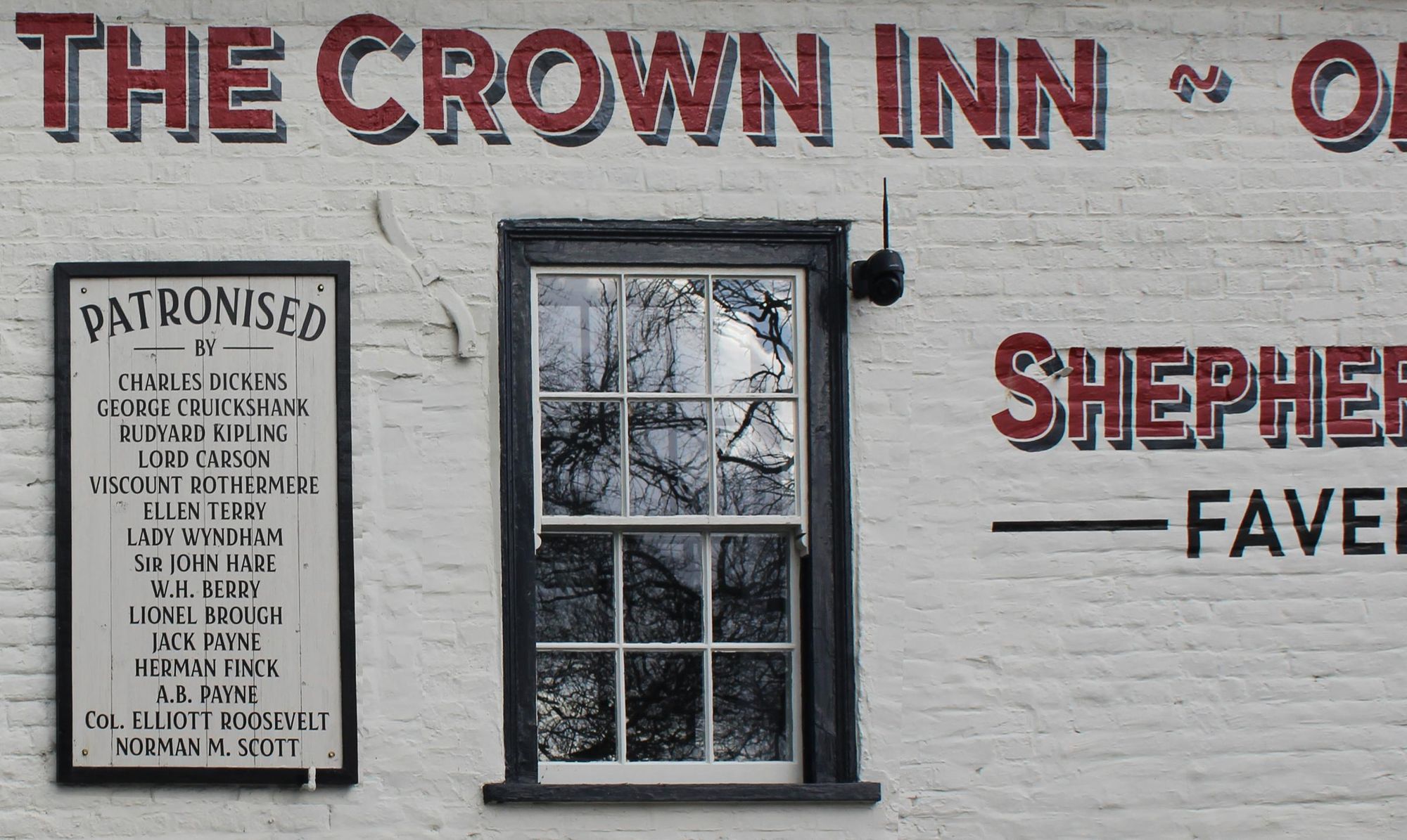 (Pub, External, Sign). Published on 29-03-2026