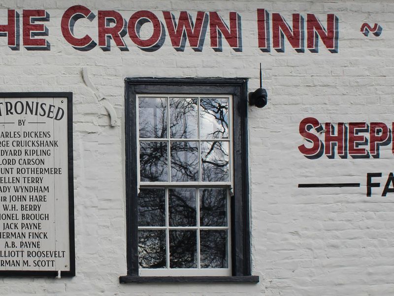 (Pub, External, Sign). Published on 29-03-2026 