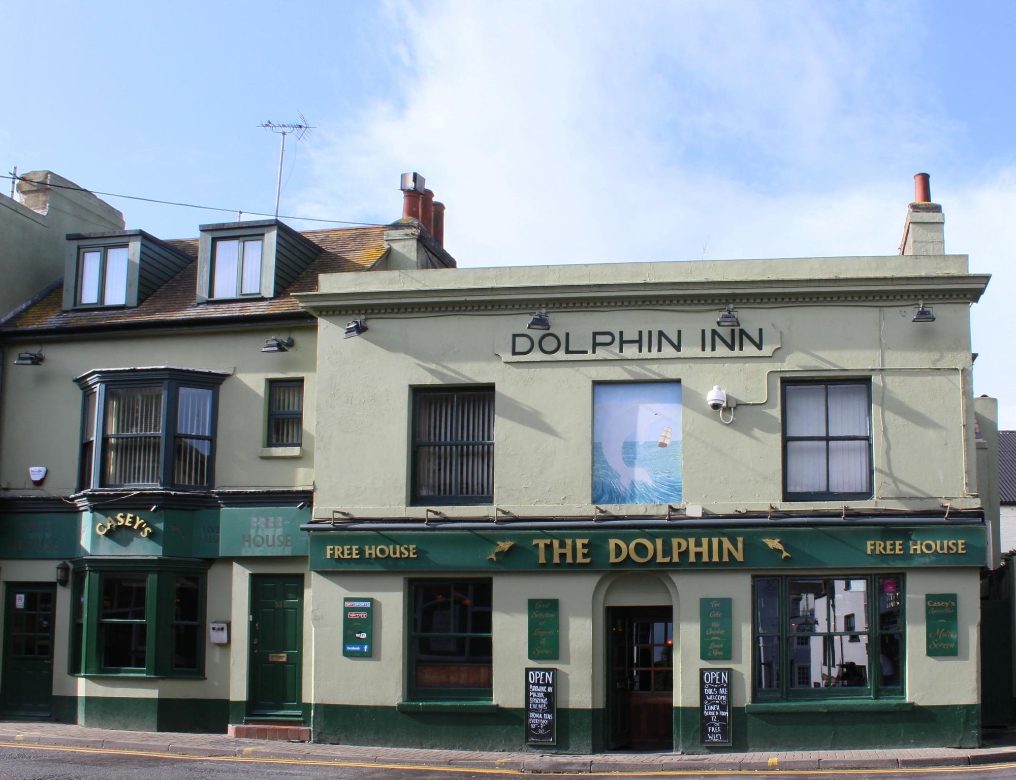 (Pub, Key). Published on 30-10-2019