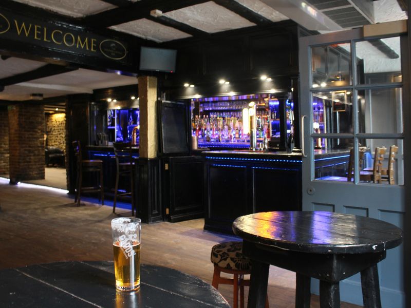 (Bar). Published on 22-08-2021 
