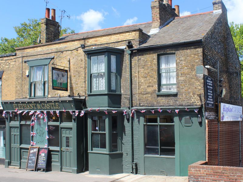 (Pub, External, Key). Published on 12-06-2022