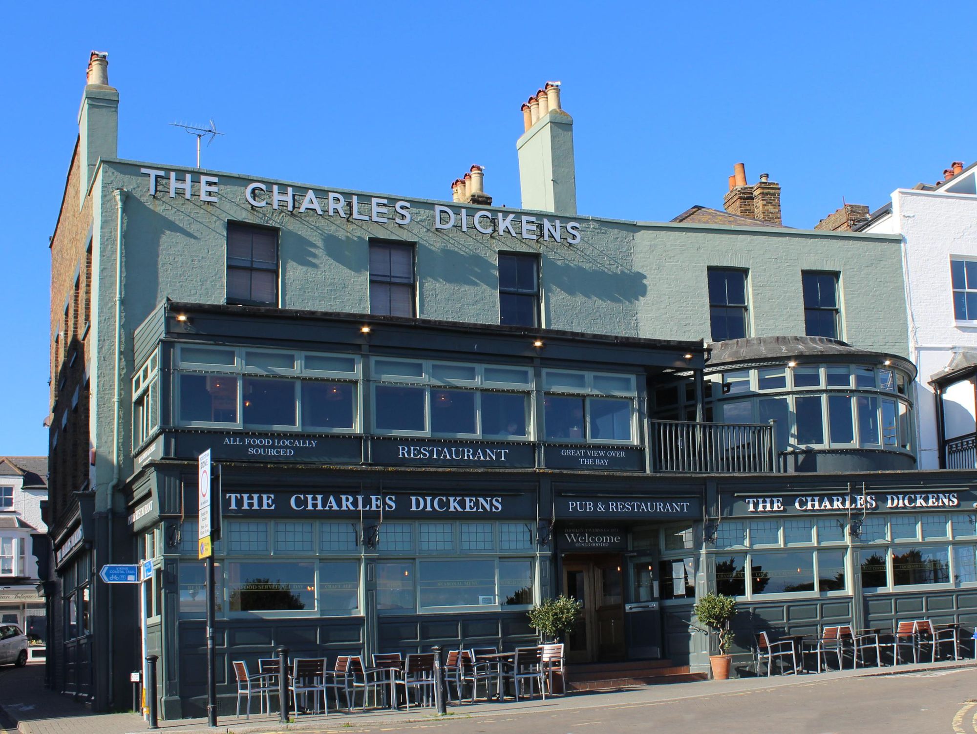 (Pub, External, Key). Published on 13-04-2026