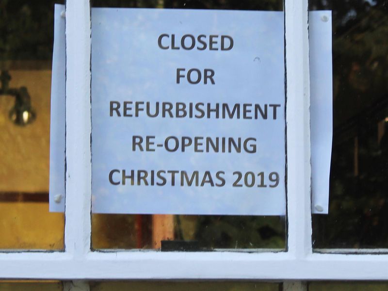 (Pub, External, Sign, Key). Published on 30-10-2019