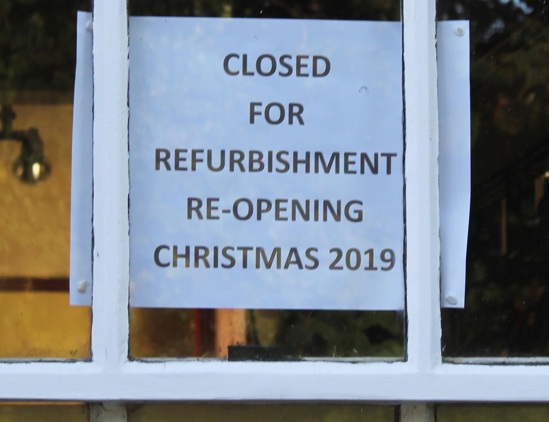 (Pub, External, Sign, Key). Published on 30-10-2019