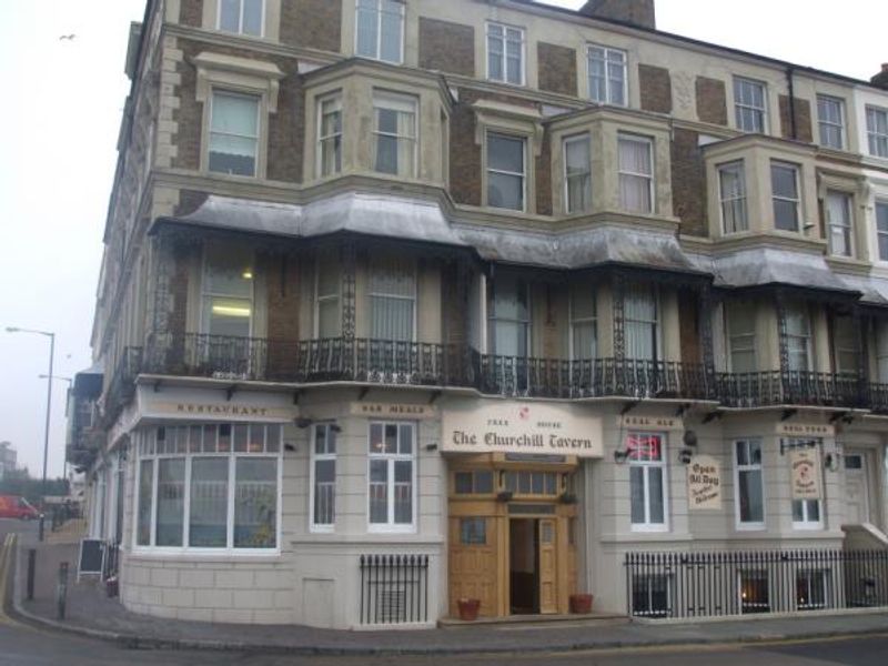 (Pub, External). Published on 30-01-2013