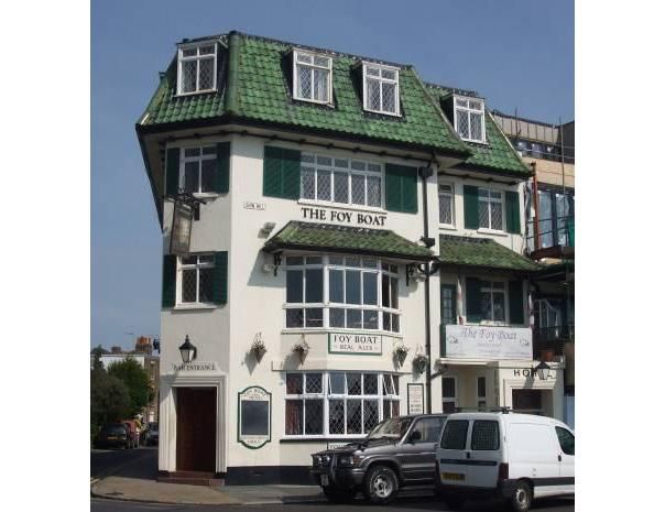 (Pub, External, Key). Published on 02-09-2021