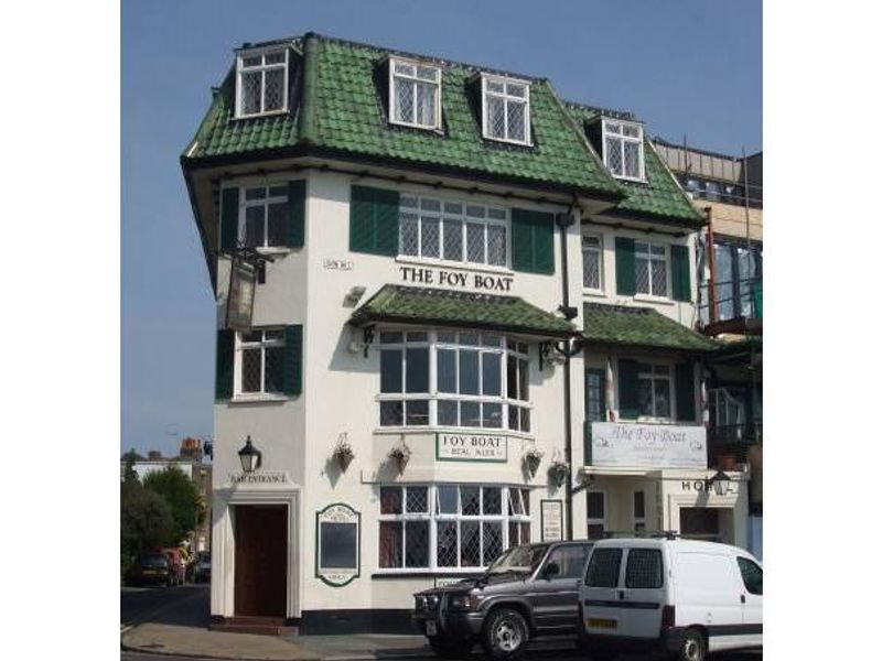 (Pub, External, Key). Published on 02-09-2021
