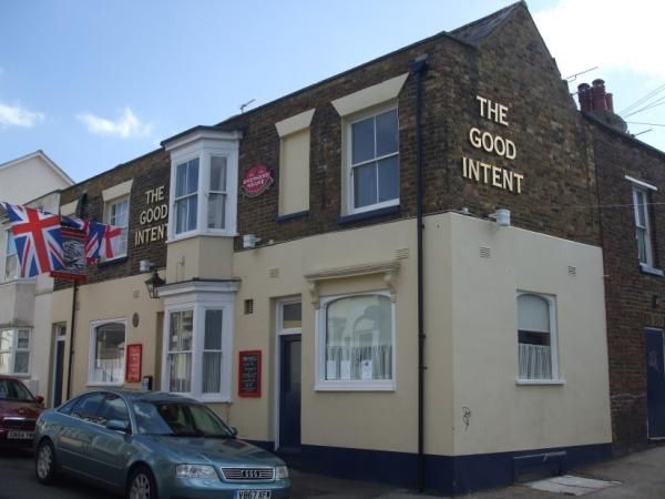 (Pub, External, Key). Published on 29-01-2013
