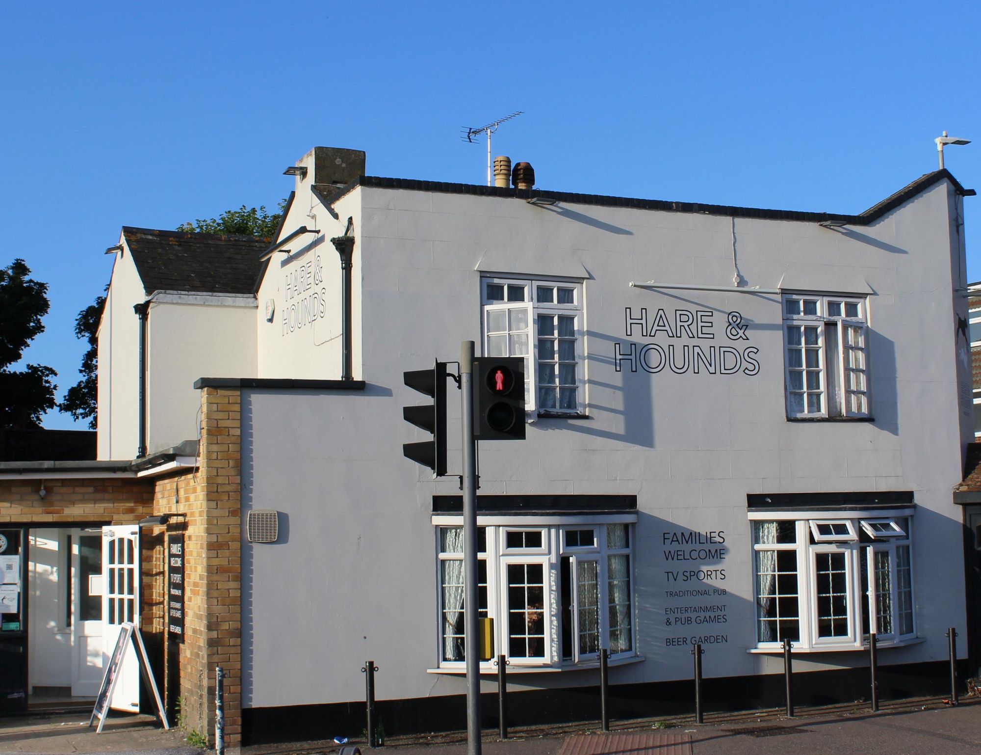 (Pub, External, Key). Published on 18-07-2021